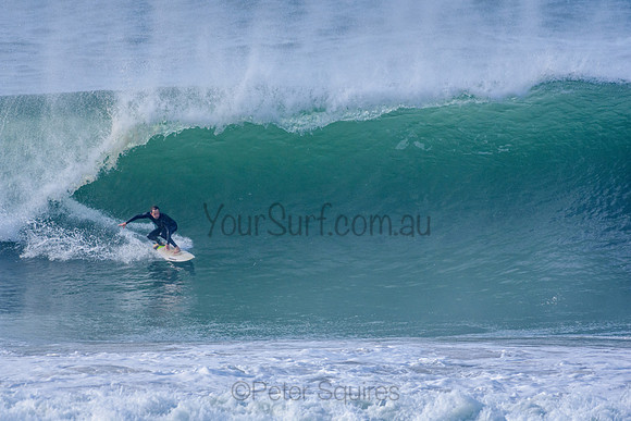 Avalon_210601_093923_0170