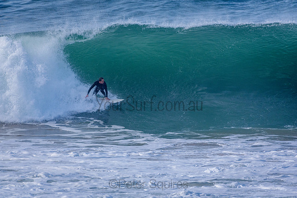 Avalon_210601_093926_0171
