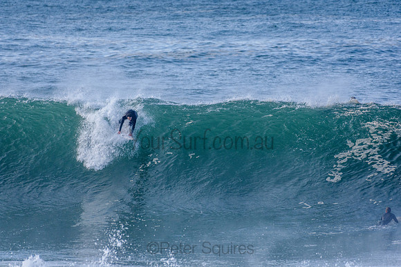 Avalon_210601_093948_0172