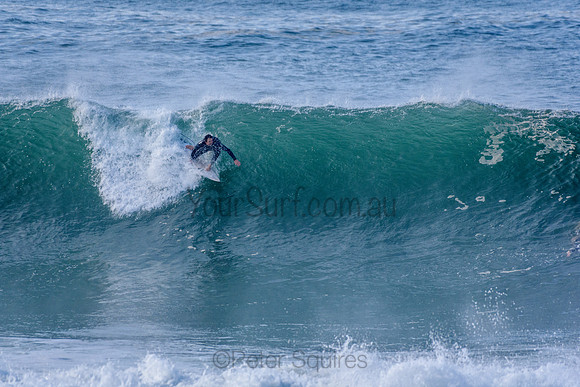 Avalon_210601_093948_0173
