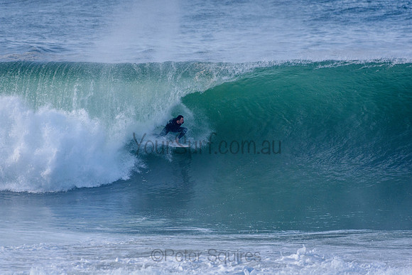 Avalon_210601_093950_0177