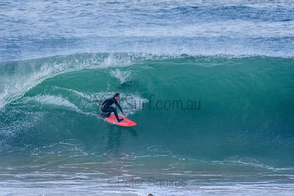 Avalon_210601_093954_0182