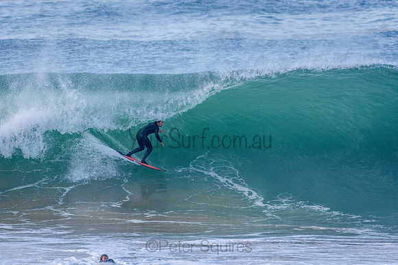 Avalon_210601_093954_0183