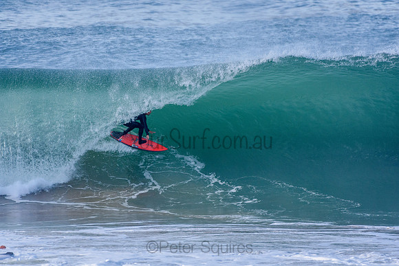 Avalon_210601_093955_0184