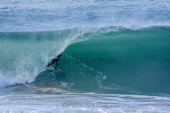 Avalon_210601_093955_0185