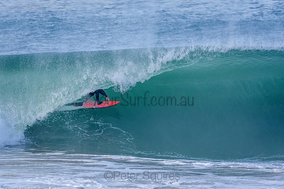 Avalon_210601_093956_0186