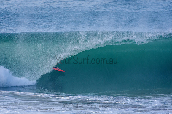 Avalon_210601_093956_0187