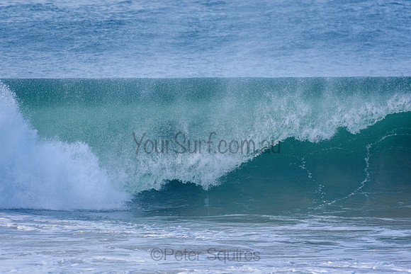 Avalon_210601_093956_0188