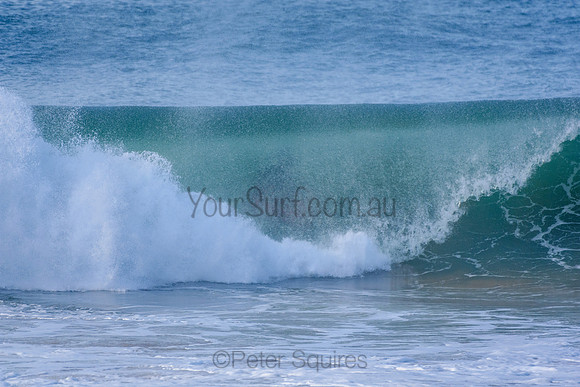 Avalon_210601_093957_0189