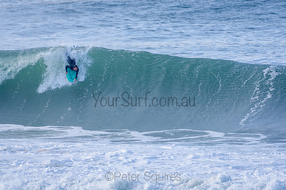 Avalon_210601_094001_0191