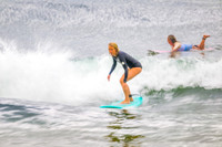 Palm_Beach_220321_100756_0020-S