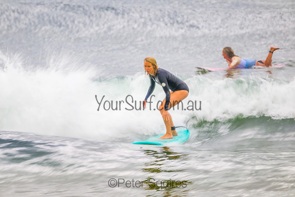 Palm_Beach_220321_100756_0020-S