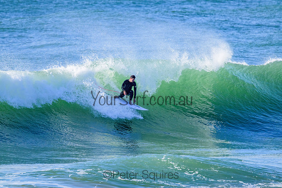 Whale_Beach_220724_085548_0066-E