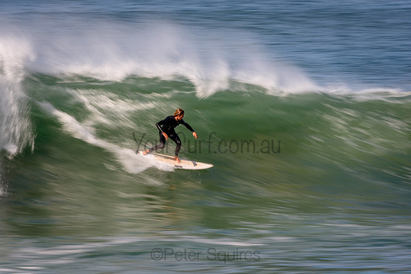 Avalon_210601_104250_0542