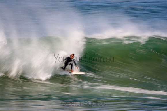 Avalon_210601_104251_0543
