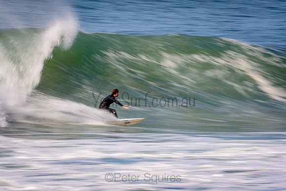 Avalon_210601_104304_0547