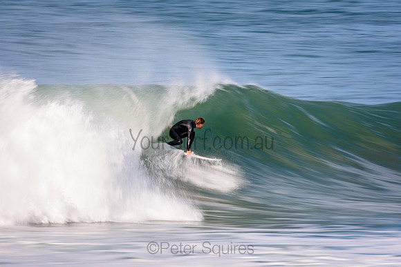 Avalon_210601_104306_0550