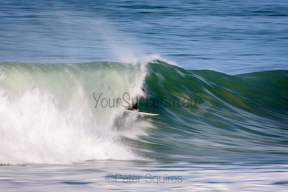 Avalon_210601_104306_0551