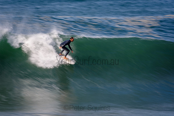 Avalon_210601_104312_0553