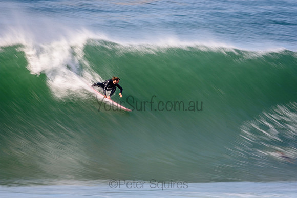 Avalon_210601_104323_0558-S
