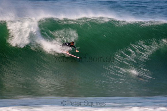 Avalon_210601_104323_0559