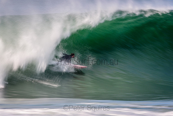 Avalon_210601_104325_0560