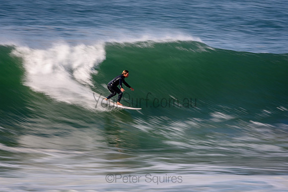 Avalon_210601_104423_0561