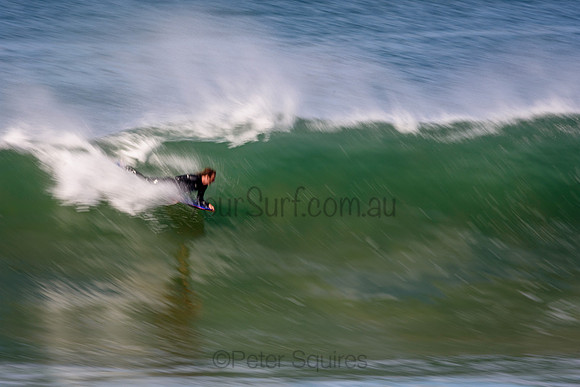 Avalon_210601_104513_0563