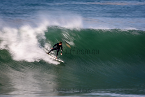 Avalon_210601_104745_0568