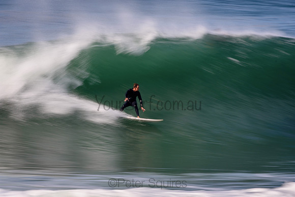 Avalon_210601_104745_0569