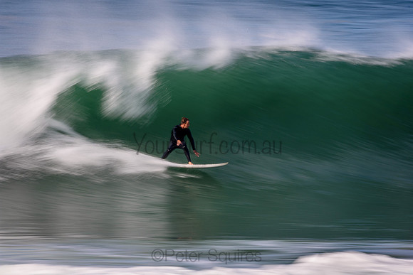 Avalon_210601_104746_0570