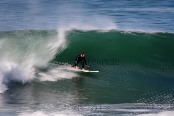 Avalon_210601_104747_0571