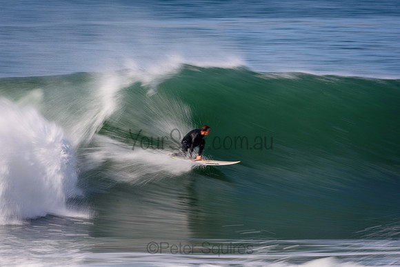 Avalon_210601_104747_0572
