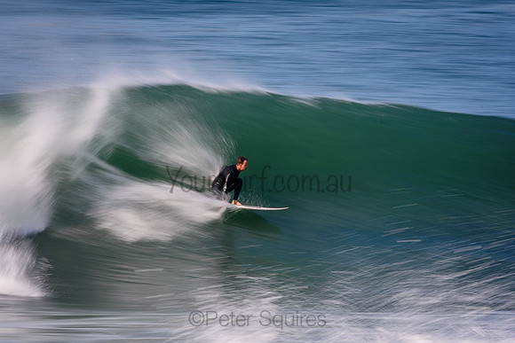 Avalon_210601_104748_0573