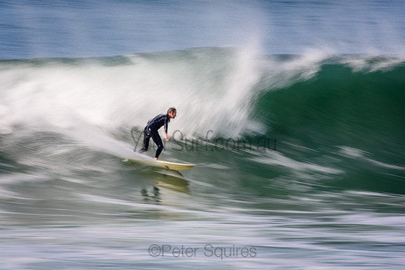 Avalon_210601_104815_0574