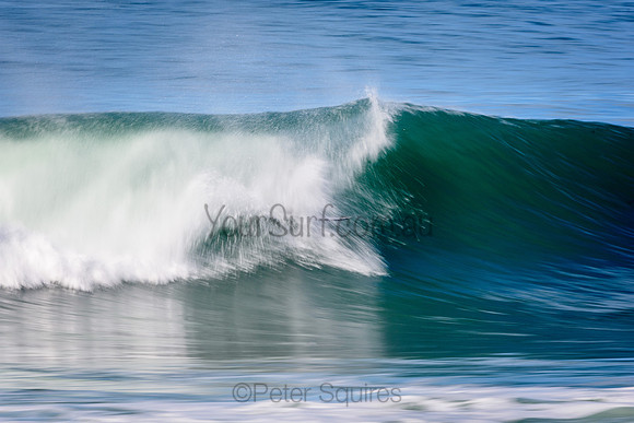 Avalon_210601_104924_0577