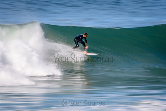 Avalon_210601_104926_0578