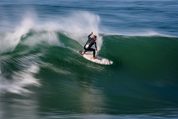 Avalon_210601_105015_0585