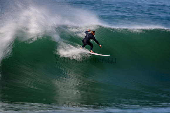 Avalon_210601_105016_0586