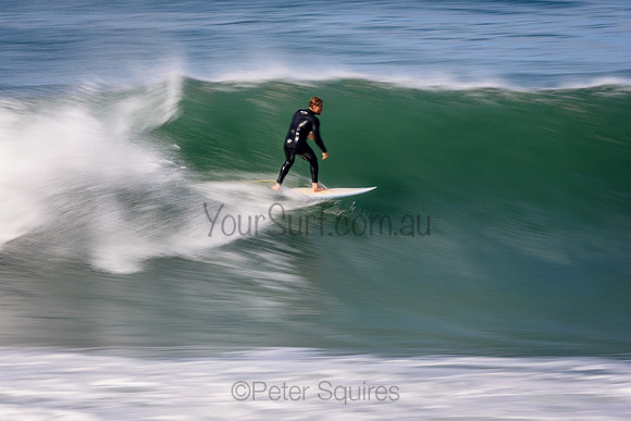 Avalon_210601_105023_0588