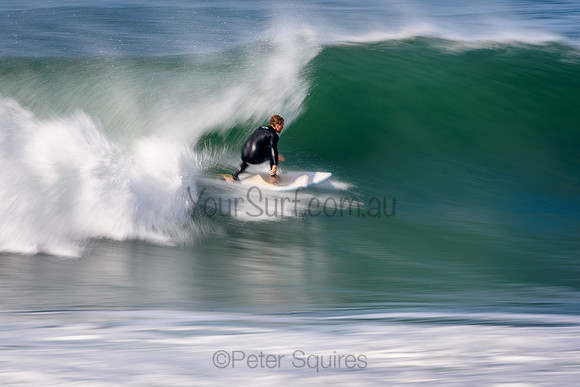 Avalon_210601_105027_0589