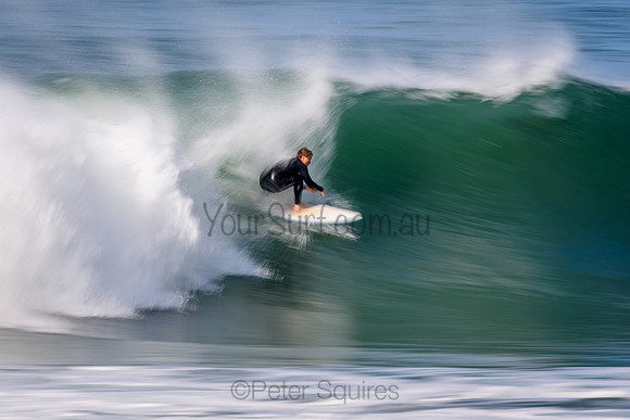 Avalon_210601_105028_0590