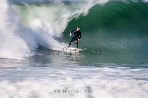 Avalon_210601_105044_0592