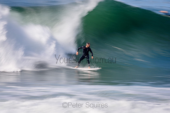 Avalon_210601_105045_0593