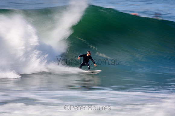 Avalon_210601_105045_0594