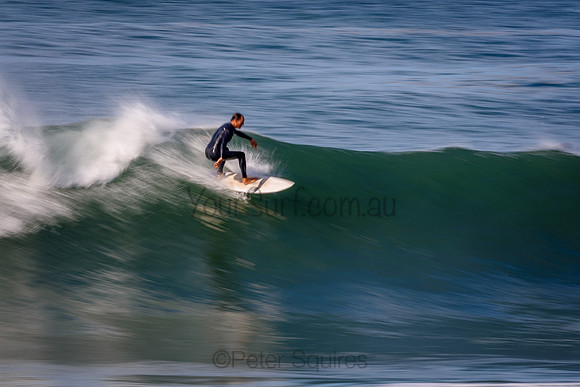 Avalon_210601_105227_0595
