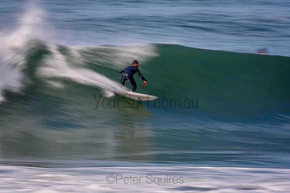 Avalon_210601_105228_0596