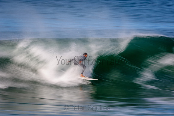 Avalon_210601_105233_0597
