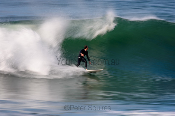 Avalon_210601_105341_0600