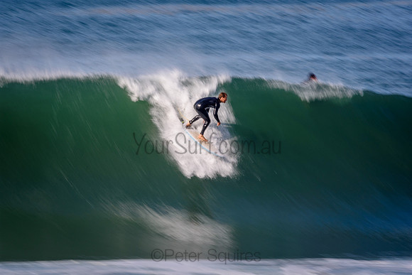 Avalon_210601_105454_0606